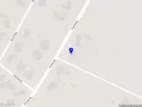 Coca Properties B.V.