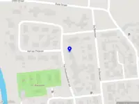 Kerkhof Architecten B.V.