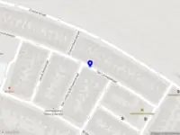 Bouw- en Aannemersbedrijf Buitenhuis B.V.