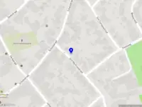 Osteopathie Equilibrium B.V.