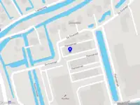 Coufreur Kozijnschade B.V.