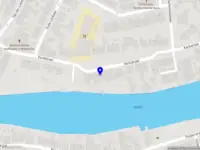 Royalwave Textiel B.V.