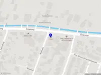 Vereniging van Eigenaars Dorpsweg 126 te Maartensdijk