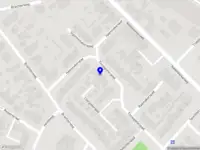 Stichting Venlonaren