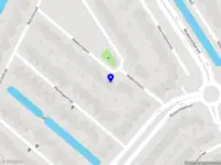 Ralph Bayens Beheer B.V.