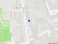 Baas Radici Holding B.V.