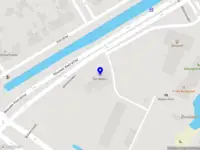 Ontwikkelingscombinatie Schouwbroek Zutphen B.V.