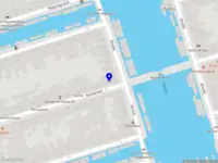 House of Fitness B.V.