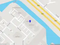 Stichting Administratiekantoor QUBE Groep