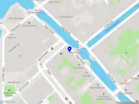 Vereniging van eigenaars gebouw 