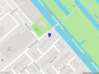 Stichting Nesian Stories Film Distribution