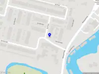 Ernst Energy Projects