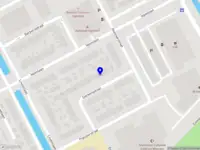 Michel Peters Beheer B.V.