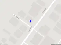 Stichting Metalot Donaties