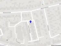 Mike Simon Holding B.V.