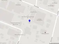 AB Aluminium kozijnen B.V.