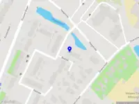 3rd Floor Services B.V.