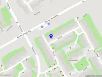 Veluwse Kinderopvang B.V.