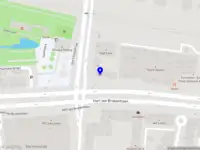 Stichting Woeste Grond