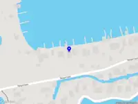 Vereniging van Eigenaars Appartementencomplex 