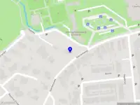 MountUp Holding B.V.