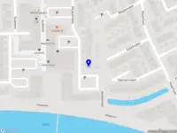 Holland Pacific Operations B.V.