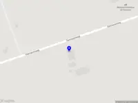 M en A van Berkel B.V.