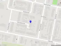 Stichting Nationale Rhönradactiviteiten