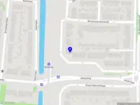 Organisatieontwikkeling en actieonderzoek