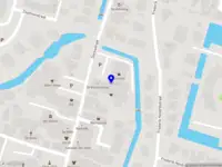 Dierenkliniek De Beestenhoek B.V.