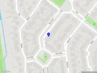 Doen! Consultancy B.V.