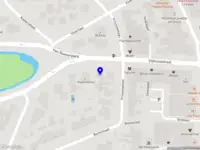 Artwork Jan van Haasteren B.V.