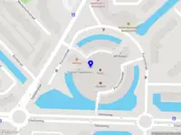 Het Vispleintje B.V.