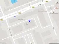 Stichting Administratiekantoor Modeus