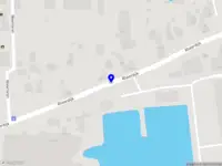 In de Houtzagerij B.V.