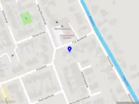 J. den Haan Holding B.V.