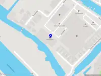 Captura Business Bikes B.V.