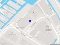 Bouwbedrijf de Winter Holding B.V.