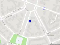 Schefman Legacy B.V.