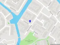 Bicicletty-Freddy B.V.