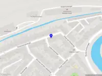 Nordic Blue Holding B.V.