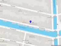 Vereniging van Eigenaars Prinsengracht 1011