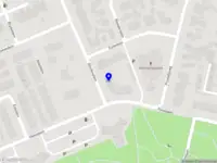 Gelderse Optiek & Optometrie