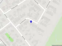 Al-Jawish Bouw en Renovatie