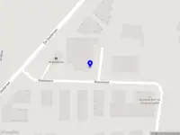 Stichting Administratiekantoor M&S Postma Holding