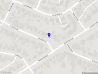 Jack Lenssen Consultancy