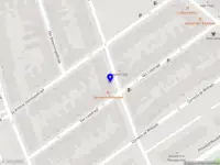 Form and Function by Kim