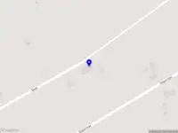 Maatschap Welschapsedijk