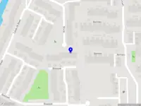 Maatschap PeP Praktijk