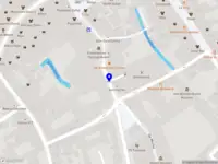 Ecosysteem IKDB Beheer B.V.